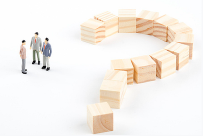 ciia注冊國際投資分析師有用嗎