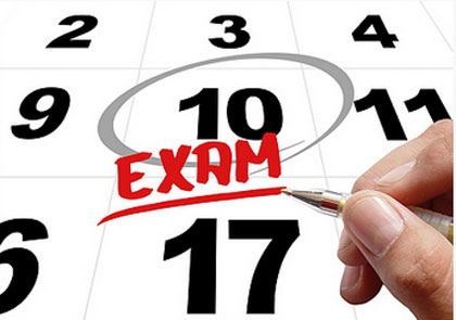 2021年CIIA考試時間是什么時候