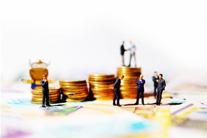 國際投資分析師有用嗎