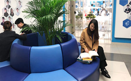 2021年CIIA考試時間